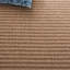 Tapis d'intérieur / extérieur de couleur unie Leiam Performance-233247047