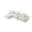 Canapé modulaire 143,2 po-1806442212-1806442215