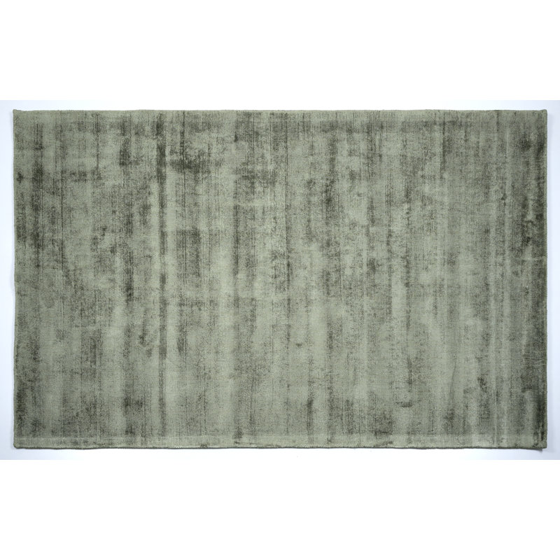 Berlin Hand Woven 160cm X 230cm Area Rug