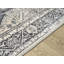 Tapis ivoire lavable Lancaster-203238863