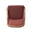 Bjorn Chair-632449906