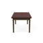 Table basse en acier Amherst-70961651-70961654