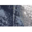 Cepeda Abstract Area Rug-1867014950