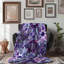 Boho Essence - couverture de qualité supérieure 1 pièce-99130186