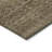 Machine Washable Indoor/Outdoor Colman ACN2150 Striped Rug-1442200457