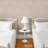 Josepha Sisal Wallpaper-97009672