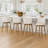 Patrick Swivel Counter Stool-1868695934