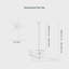 Lustre sycomore 3 niveaux-113073097-113073098-113073101