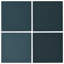Born 5X5 Matte Porcelain Tile-381196166