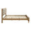 Lit plateforme en bois de frêne clair-811370853