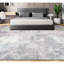 Wool Floral Area Rug-70581804