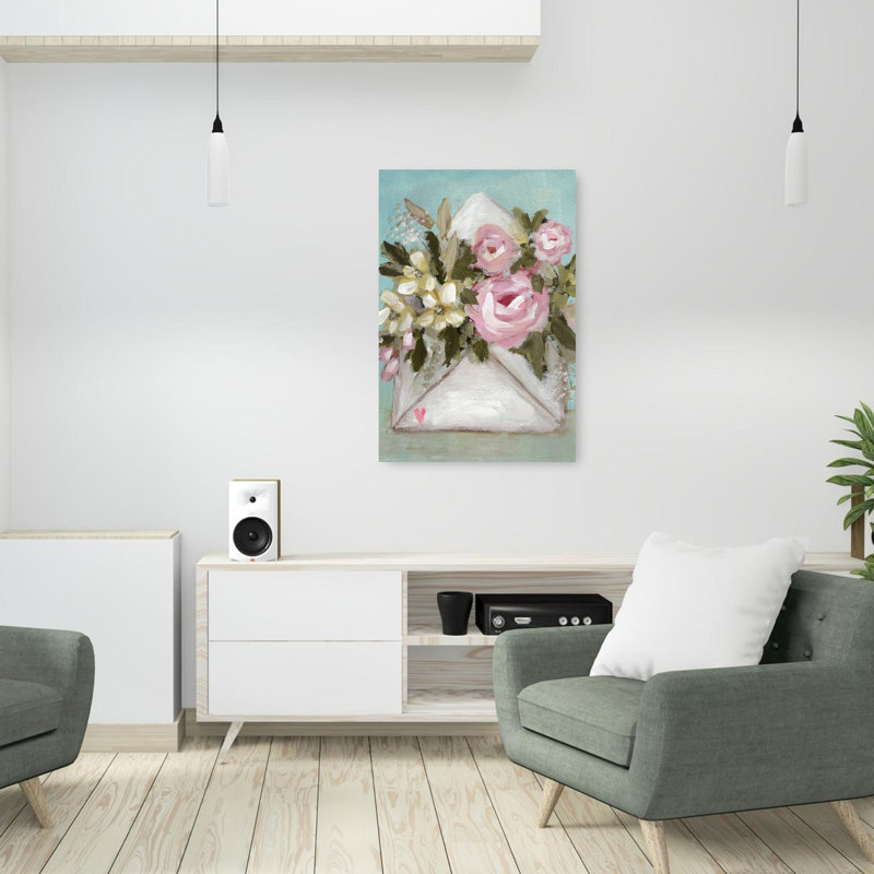 Print, 91.44cm H x 60.96cm W