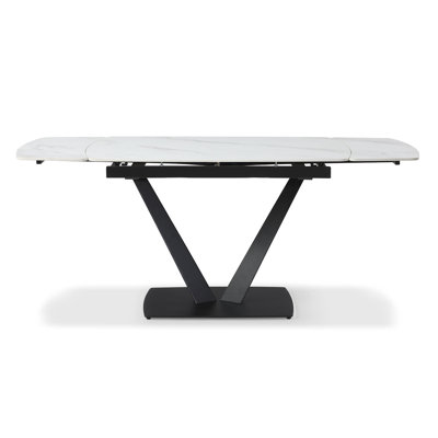 Table de salle à manger 901