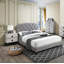 Grand lit 1pc-119685239