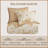 Elsa Cowhide Cotton Cow Print Western Rustic Farmhouse Quilt Set-72586082-72586080