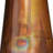 Mancillas Table Lamp-Iridescent Acid Wash-115984510-115984512-121643538