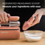 Kenwood Go Hand / Stand Mixer-130668838