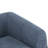 Rhudine Boucle Upholstered Sofa-244950077