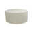 Beige est en rupture de stock