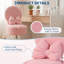 Accent Stool-1682212026