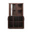 Armoire bar-75407902