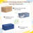 Kids Sofa Bed For Playroom-253513661