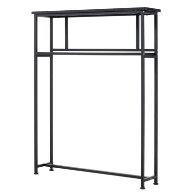 80 cm W Console Table