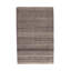 One-of-a-Kind 6'1" X 9'4" Area Rug