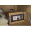 Columbia 72'' W Single Vanity-511272515-511272519-511272525