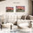 Three Texas Longhorns-107490551