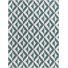 Bleu Sarcelle