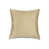 Taupe selected