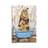 Scrub Like A Lion - Print-1603883509-1603883508
