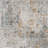 Mathers Geometric Indoor Rug-593004302