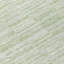 Tapis antidérapant Colier-109573435
