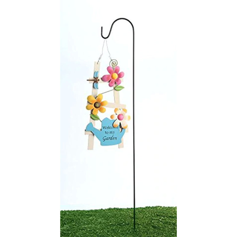 Metal Hanging Hook