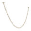 Collier 108 Chandelier-1692817333-1692817336