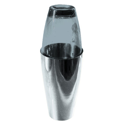 Shaker