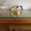 Customer photo 2 of 2