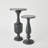 Vessel Side Table-Black-Lg-119796202