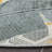 Islip 500 Performance Geometric Indoor/Outdoor Area Rug-1023629567