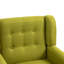 Fauteuil Jaqueze-1773417442