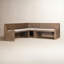 Senna L-Shape Dining Banquette-2082378374-2082378426