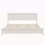 Très grand lit plateforme Modern-99477871-99477867