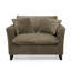 Fauteuil Lazy-776793503