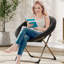 Fauteuil Comfy