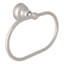 Arcana™ Towel Ring-5844702