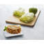 KitchenAid Vegetable Sheet Cutter Attachment
