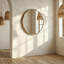 Sm. Miroir 24 po-1939121