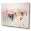 Lustre Sumi Zen VI, reproduction d'art sur toile-2073846704-2073846711